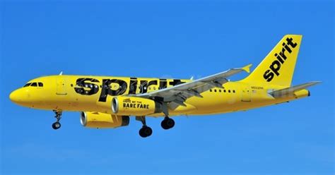Www spirit com airlines - Depart 04/23/2024. One Way. /. Economy. Fares From. $161*. Viewed 11 hours ago. Book now. **Lowest Fare Guaranteed for fares on Spirit.com and the Spirit Airlines mobile app, for the same flight, on the same day and at the same time, at time of booking, and when SAVER$ CLUB fare is offered along with a standard public fare.